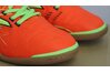 Купить Акция! Футзалки Joma Maxima W 608 IN (MAXW.608.IN)  - коллекция 2016 года - оригинал, гаранти