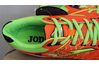 Купить Акция! Футзалки Joma Maxima W 608 IN (MAXW.608.IN)  - коллекция 2016 года - оригинал, гаранти
