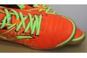 Купить Акция! Футзалки Joma Maxima W 608 IN (MAXW.608.IN)  - коллекция 2016 года - оригинал, гаранти