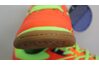 Купить Акция! Футзалки Joma Maxima W 608 IN (MAXW.608.IN)  - коллекция 2016 года - оригинал, гаранти