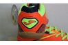 Купить Акция! Футзалки Joma Maxima W 608 IN (MAXW.608.IN)  - коллекция 2016 года - оригинал, гаранти