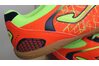 Купить Акция! Футзалки Joma Maxima W 608 IN (MAXW.608.IN)  - коллекция 2016 года - оригинал, гаранти