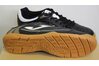 Купить Акция! Футзалки Joma Maxima W 501 PS (MAXW.501.PS)  - коллекция 2015 года - оригинал, гаранти