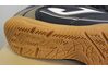 Купить Акция! Футзалки Joma Maxima W 501 PS (MAXW.501.PS)  - коллекция 2015 года - оригинал, гаранти