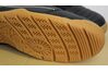 Купить Акция! Футзалки Joma Maxima W 501 PS (MAXW.501.PS)  - коллекция 2015 года - оригинал, гаранти