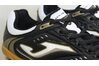 Купить Акция! Футзалки Joma Maxima W 501 PS (MAXW.501.PS)  - коллекция 2015 года - оригинал, гаранти