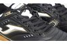 Купить Акция! Футзалки Joma Maxima W 501 PS (MAXW.501.PS)  - коллекция 2015 года - оригинал, гаранти