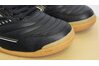 Купить Акция! Футзалки Joma Maxima W 501 PS (MAXW.501.PS)  - коллекция 2015 года - оригинал, гаранти