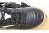 Купить Акция! Футзалки Joma Maxima W 501 PS (MAXW.501.PS)  - коллекция 2015 года - оригинал, гаранти