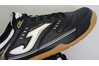 Купить Акция! Футзалки Joma Maxima W 501 PS (MAXW.501.PS)  - коллекция 2015 года - оригинал, гаранти