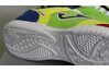 Шкіряні Футзалки Joma Top Flex WE 616 IN (TOPW.E616.IN) - колекція 2016 року - оригінал