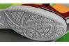 Шкіряні Футзалки Joma Top Flex WE 616 IN (TOPW.E616.IN) - колекція 2016 року - оригінал