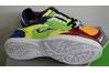 Шкіряні Футзалки Joma Top Flex WE 616 IN (TOPW.E616.IN) - колекція 2016 року - оригінал