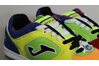Шкіряні Футзалки Joma Top Flex WE 616 IN (TOPW.E616.IN) - колекція 2016 року - оригінал