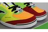 Шкіряні Футзалки Joma Top Flex WE 616 IN (TOPW.E616.IN) - колекція 2016 року - оригінал