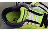 Шкіряні Футзалки Joma Top Flex WE 616 IN (TOPW.E616.IN) - колекція 2016 року - оригінал