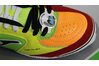 Шкіряні Футзалки Joma Top Flex WE 616 IN (TOPW.E616.IN) - колекція 2016 року - оригінал