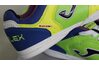 Шкіряні Футзалки Joma Top Flex WE 616 IN (TOPW.E616.IN) - колекція 2016 року - оригінал