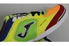 Шкіряні Футзалки Joma Top Flex WE 616 IN (TOPW.E616.IN) - колекція 2016 року - оригінал