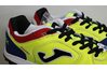 Купить Кожаные сороконожки Joma Top Flex W 711 TF (TOPW.711.TF) - оригинал, гарантия Купить Кожаные сороконожки Joma Top Flex W 711 TF (TOPW.711.TF) - оригинал, гарантия