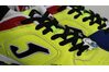 Купить Кожаные сороконожки Joma Top Flex W 711 TF (TOPW.711.TF) - оригинал, гарантия Купить Кожаные сороконожки Joma Top Flex W 711 TF (TOPW.711.TF) - оригинал, гарантия