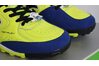 Купить Кожаные сороконожки Joma Top Flex W 711 TF (TOPW.711.TF) - оригинал, гарантия Купить Кожаные сороконожки Joma Top Flex W 711 TF (TOPW.711.TF) - оригинал, гарантия