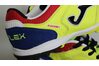 Купить Кожаные сороконожки Joma Top Flex W 711 TF (TOPW.711.TF) - оригинал, гарантия Купить Кожаные сороконожки Joma Top Flex W 711 TF (TOPW.711.TF) - оригинал, гарантия