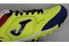 Купить Кожаные сороконожки Joma Top Flex W 711 TF (TOPW.711.TF) - оригинал, гарантия Купить Кожаные сороконожки Joma Top Flex W 711 TF (TOPW.711.TF) - оригинал, гарантия