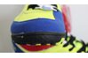 Купить Кожаные сороконожки Joma Top Flex W 711 TF (TOPW.711.TF) - оригинал, гарантия Купить Кожаные сороконожки Joma Top Flex W 711 TF (TOPW.711.TF) - оригинал, гарантия