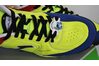 Купить Кожаные сороконожки Joma Top Flex W 711 TF (TOPW.711.TF) - оригинал, гарантия Купить Кожаные сороконожки Joma Top Flex W 711 TF (TOPW.711.TF) - оригинал, гарантия