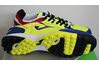 Купить Кожаные сороконожки Joma Top Flex W 711 TF (TOPW.711.TF) - оригинал, гарантия Купить Кожаные сороконожки Joma Top Flex W 711 TF (TOPW.711.TF) - оригинал, гарантия