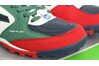 Купить Кожаные сороконожки Joma Top Flex W 726 TF (TOPW.726.TF) - оригинал, гарантия
