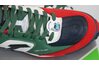 Купить Кожаные сороконожки Joma Top Flex W 726 TF (TOPW.726.TF) - оригинал, гарантия