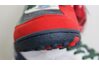 Купить Кожаные сороконожки Joma Top Flex W 726 TF (TOPW.726.TF) - оригинал, гарантия