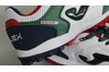 Купить Кожаные сороконожки Joma Top Flex W 726 TF (TOPW.726.TF) - оригинал, гарантия