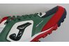 Купить Кожаные сороконожки Joma Top Flex W 726 TF (TOPW.726.TF) - оригинал, гарантия