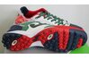 Купить Кожаные сороконожки Joma Top Flex W 726 TF (TOPW.726.TF) - оригинал, гарантия