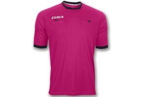 Судейская форма Joma ARBITRO 100011.500