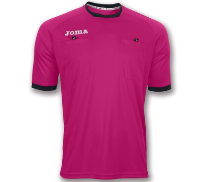 Судейская форма Joma ARBITRO 100011.500
