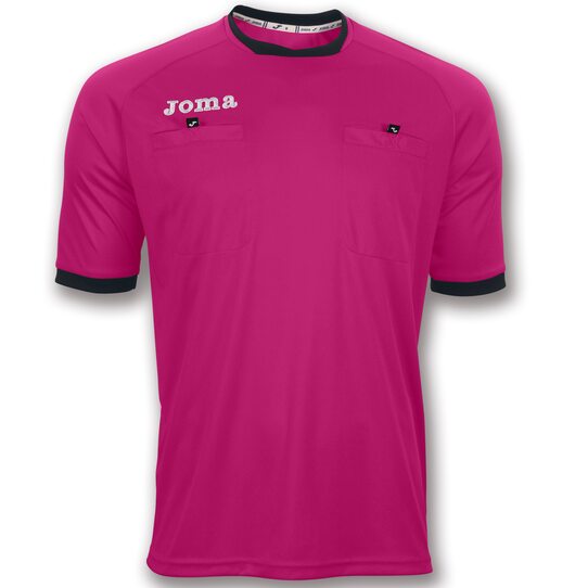 Купить Судейская форма Joma ARBITRO 100011.500 - оригинал, гарантия