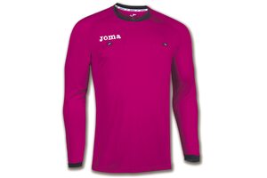 Суддівська форма з довгим рукавом Joma ARBITRO 100434.500