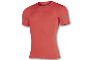 Футболка для бега Joma RACE - 101026.040 Футболка для бега Joma RACE - 101026.040
