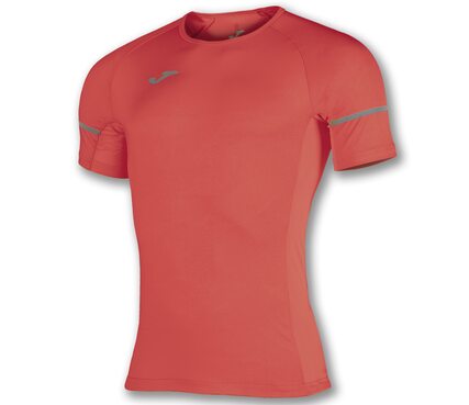 Футболка для бега Joma RACE - 101026.040 Футболка для бега Joma RACE - 101026.040
