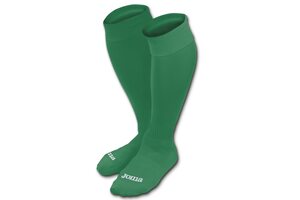 Гетры футбольные Joma Classic III - 400194.450 Гетры футбольные Joma Classic III - 400194.450
