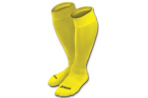 Гетры футбольные Joma Classic III - 400194.900 Гетры футбольные Joma Classic III - 400194.900