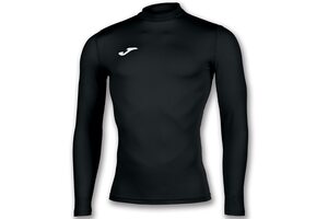 Термобелье Joma Brama Academy - 101018.100 Термобелье Joma Brama Academy - 101018.100