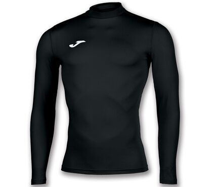 Термобілизна Joma Brama Academy - 101018.100