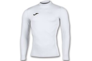 Термобелье Joma Brama Academy - 101018.200 Термобелье Joma Brama Academy - 101018.200