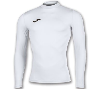 Термобелье Joma Brama Academy - 101018.200