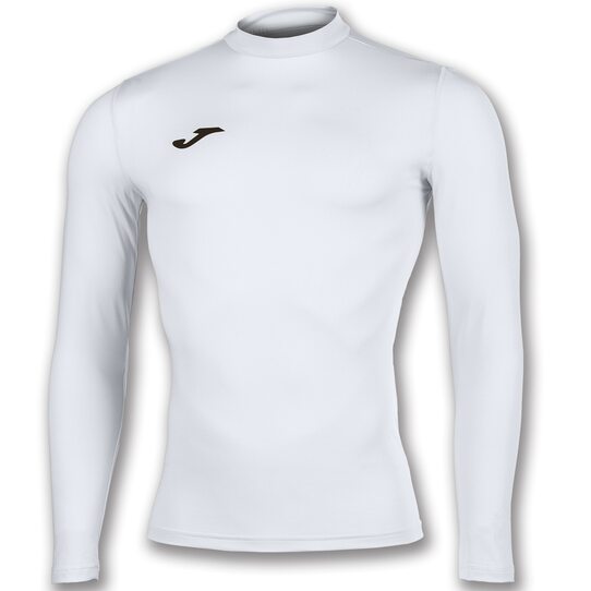 Купить Термобелье Joma Brama Academy - 101018.200 - оригинал, гарантия Купить Термобелье Joma Brama Academy - 101018.200 - оригинал, гарантия